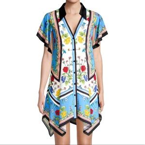 Alice + Olivia Dress